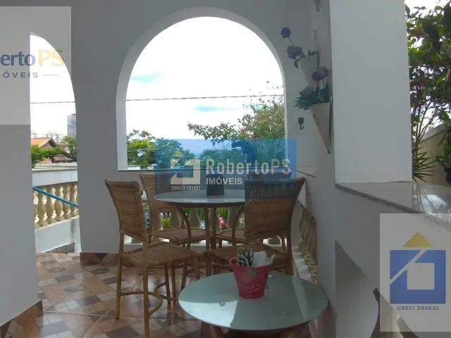 Imagem 6: 0 Casa com 3 dormitórios