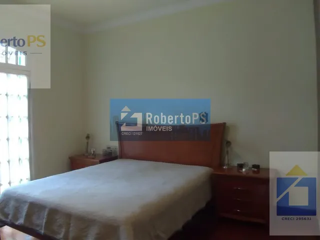 Imagem 14: 0 Casa com 3 dormitórios