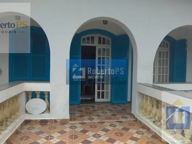 Imagem 13: 0 Casa com 3 dormitórios