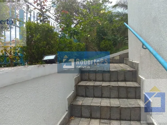 Imagem 11: 0 Casa com 3 dormitórios