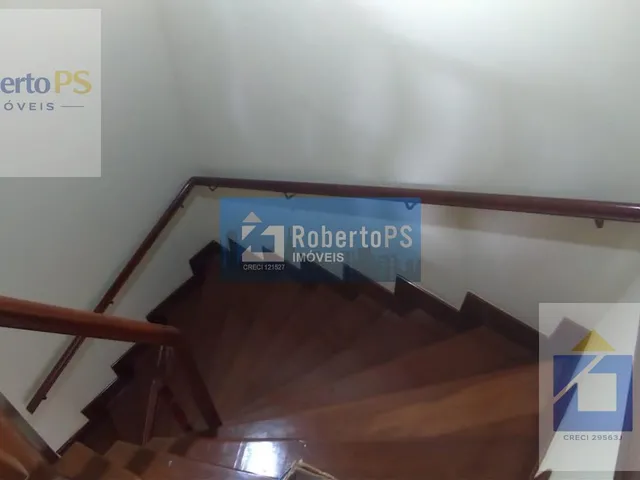 Imagem 12: 0 Casa com 3 dormitórios