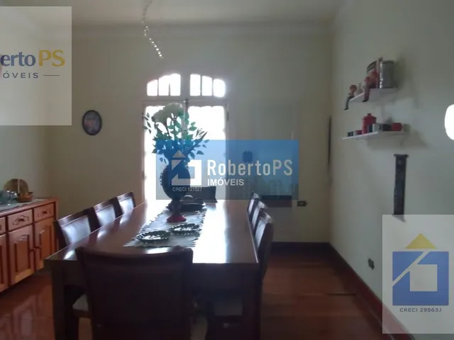 Imagem 15: 0 Casa com 3 dormitórios