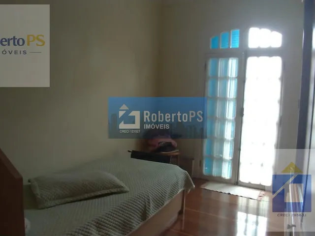 Imagem 4: 0 Casa com 3 dormitórios
