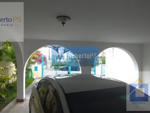 Imagem 5: 0 Casa com 3 dormitórios