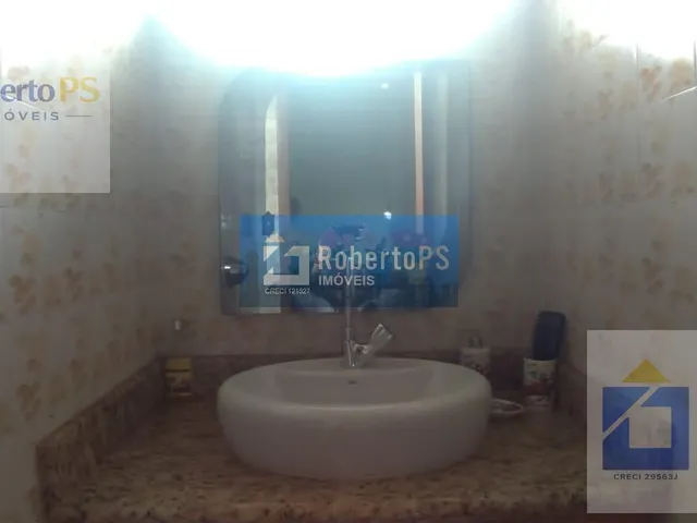 Imagem 9: 0 Casa com 3 dormitórios