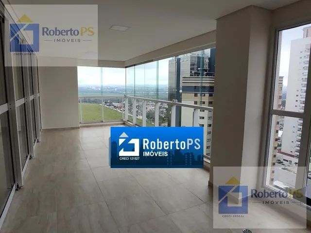 Imagem 9: 0 Apartamento com 3 dormitórios