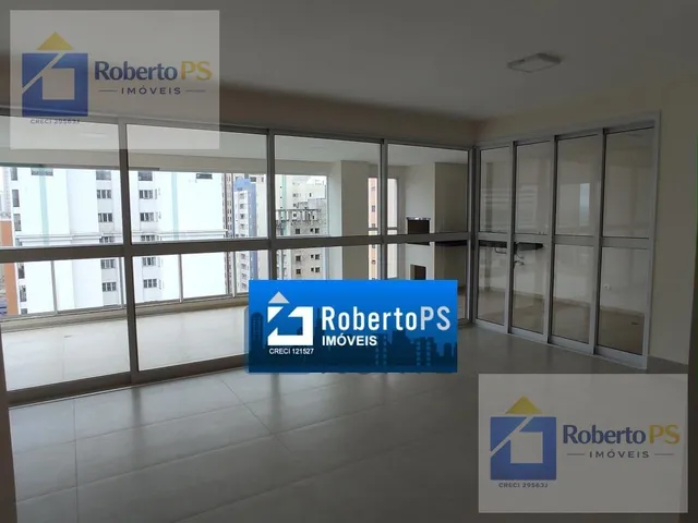 Imagem 11: 0 Apartamento com 3 dormitórios