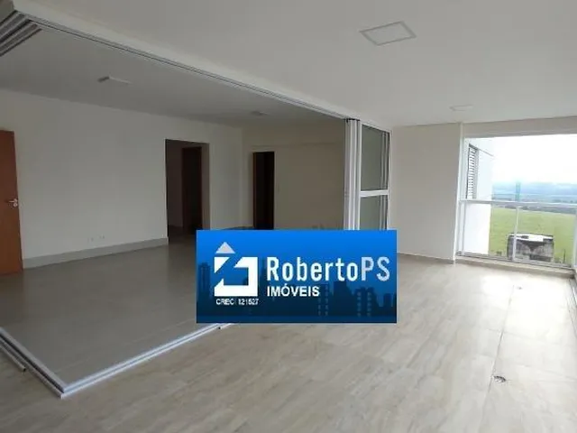 Imagem 2: 0 Apartamento com 3 dormitórios