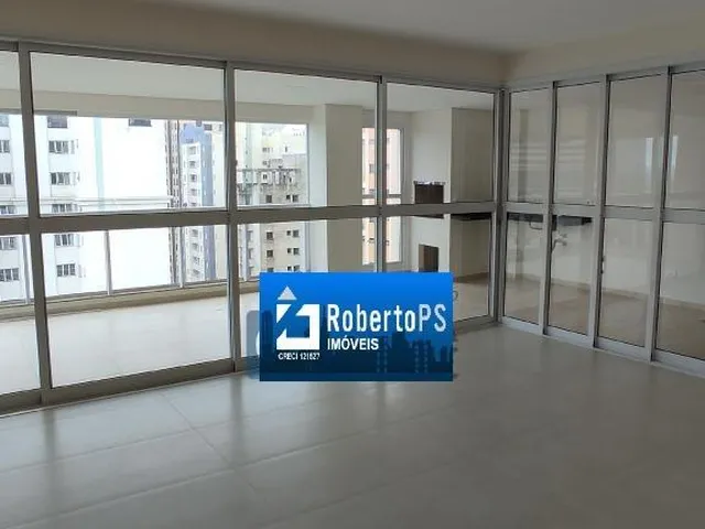 Imagem 8: 0 Apartamento com 3 dormitórios