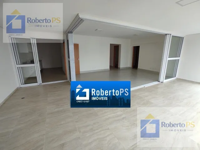 Imagem 4: 0 Apartamento com 3 dormitórios