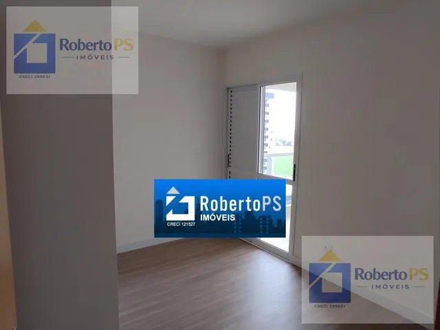 Imagem 12: 0 Apartamento com 3 dormitórios