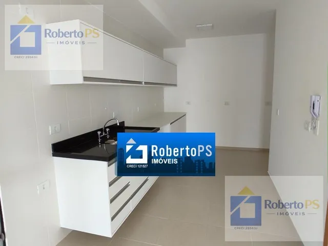 Imagem 5: 0 Apartamento com 3 dormitórios