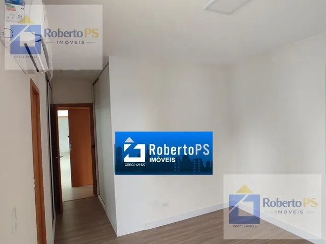 Imagem 6: 0 Apartamento com 3 dormitórios