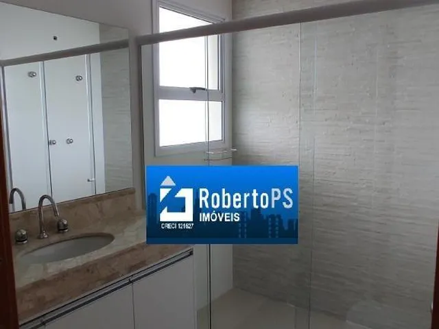 Imagem 3: 0 Apartamento com 3 dormitórios