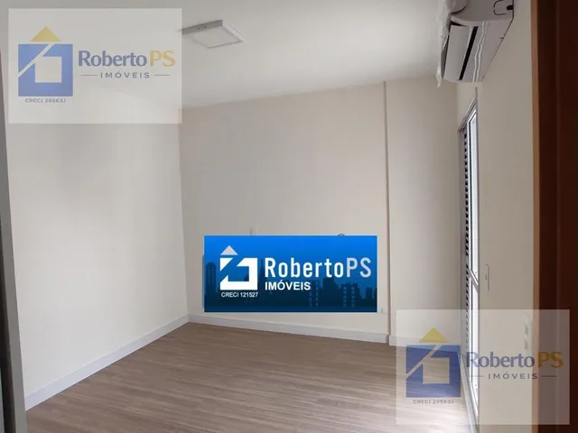 Imagem 7: 0 Apartamento com 3 dormitórios