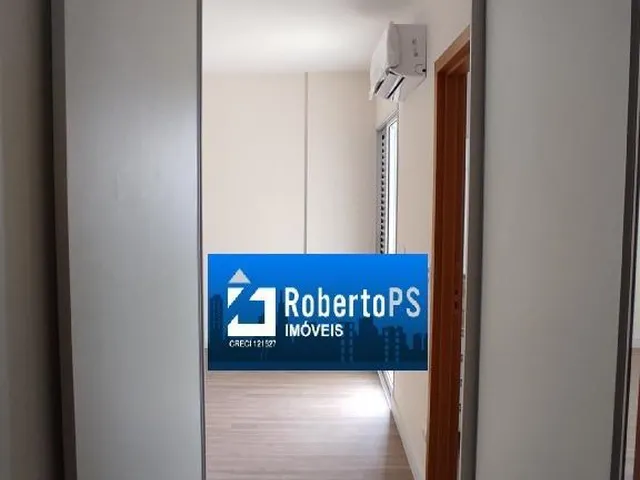 Imagem 10: 0 Apartamento com 3 dormitórios