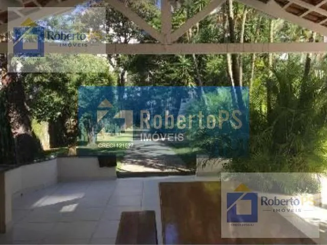 Imagem 2: Apartamento com bela planta, no Edifício Solar da Colina. Vila Ema em São José dos