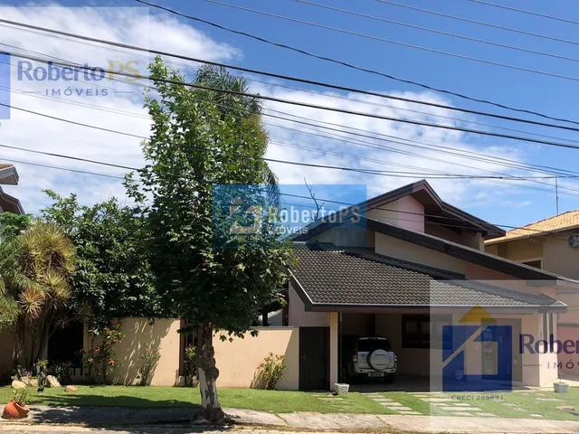 Imagem 4: 0 Casa com 3 dormitórios