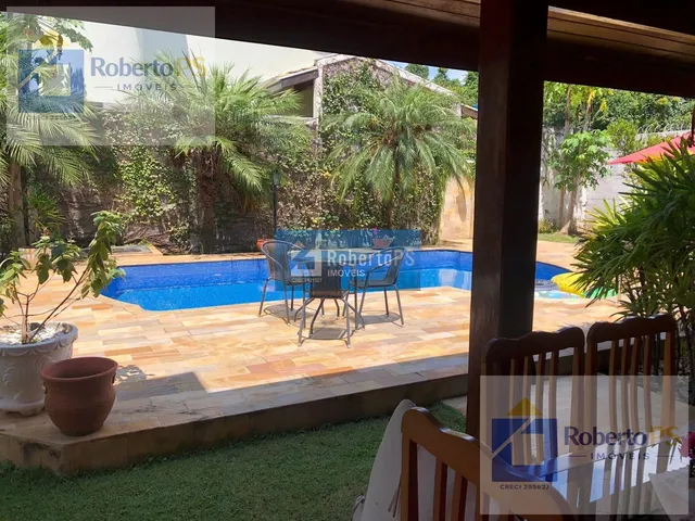 Imagem 15: 0 Casa com 3 dormitórios