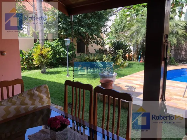Imagem 12: 0 Casa com 3 dormitórios