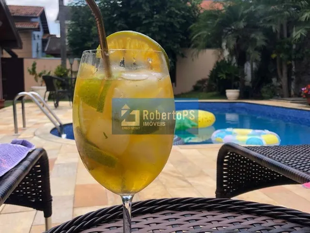 Imagem 5: 0 Casa com 3 dormitórios