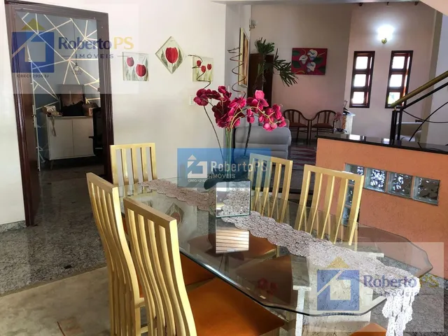 Imagem 6: 0 Casa com 3 dormitórios