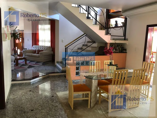 Imagem 14: 0 Casa com 3 dormitórios