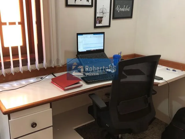 Imagem 16: 0 Casa com 3 dormitórios