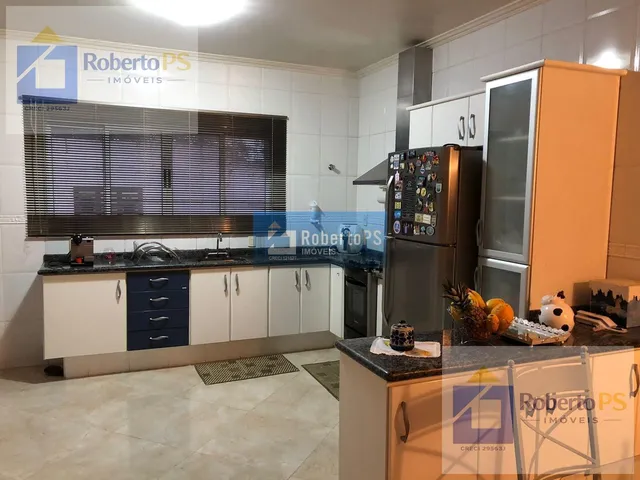 Imagem 13: 0 Casa com 3 dormitórios