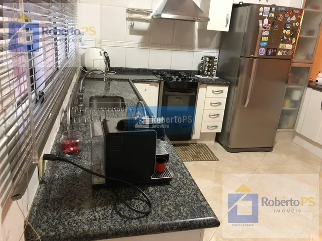 Imagem 7: 0 Casa com 3 dormitórios
