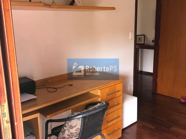 Imagem 9: 0 Casa com 3 dormitórios