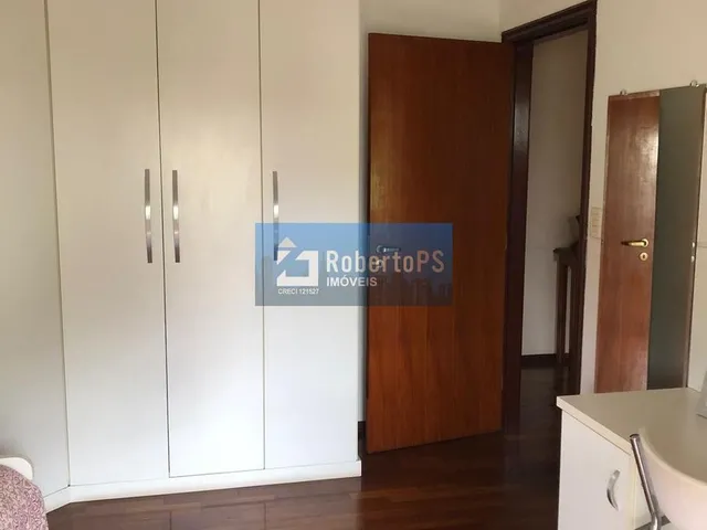 Imagem 11: 0 Casa com 3 dormitórios