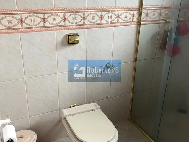 Imagem 3: 0 Casa com 3 dormitórios