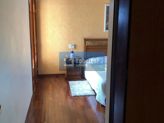 Imagem 8: 0 Casa com 3 dormitórios
