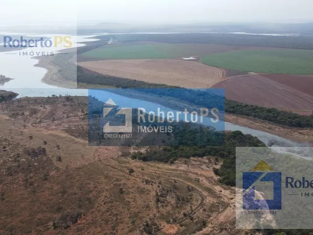 Imagem 2: Senhores(a) Propriedade impecável e produtiva, completamente legalizada. Uma propriedade