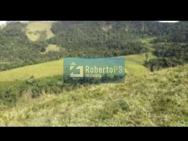 Imagem 12: 0 Fazenda / sítio com 4 dormitórios