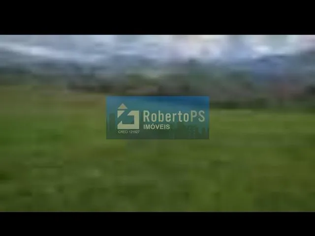 Imagem 10: 0 Fazenda / sítio com 4 dormitórios