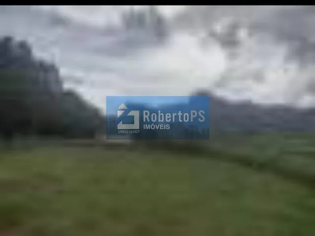 Imagem 15: 0 Fazenda / sítio com 4 dormitórios