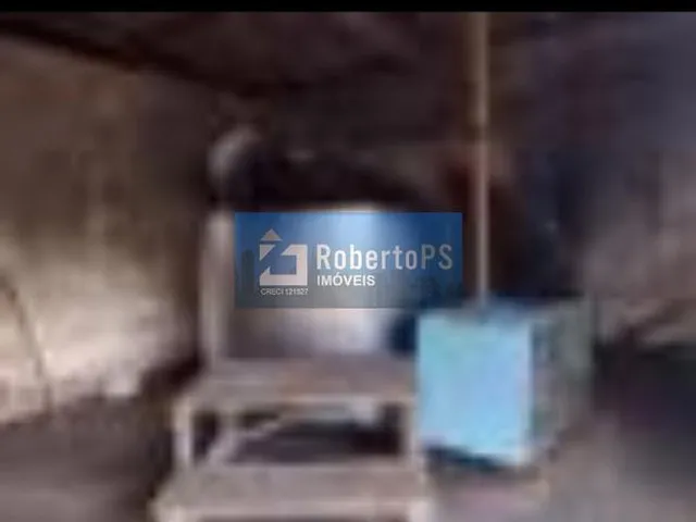 Imagem 3: 0 Fazenda / sítio com 4 dormitórios