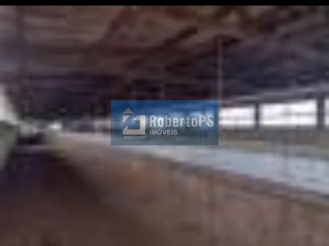 Imagem 5: 0 Fazenda / sítio com 4 dormitórios