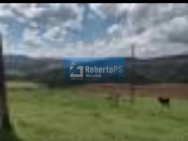 Imagem 8: 0 Fazenda / sítio com 4 dormitórios