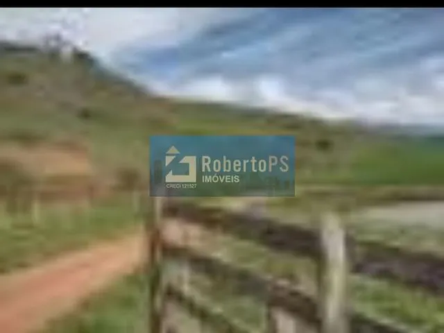 Imagem 7: 0 Fazenda / sítio com 4 dormitórios