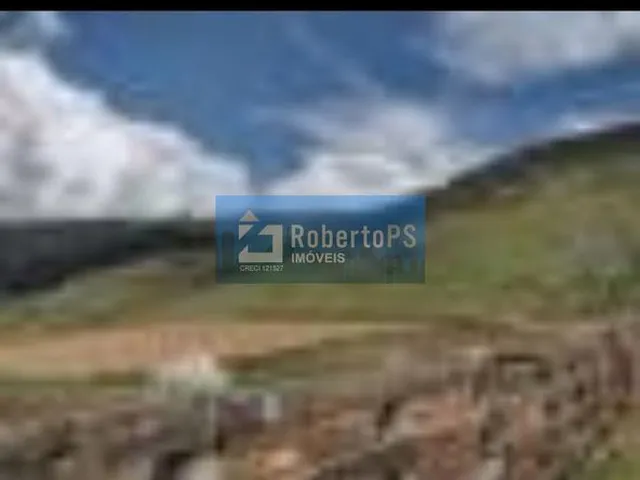 Imagem 13: 0 Fazenda / sítio com 4 dormitórios