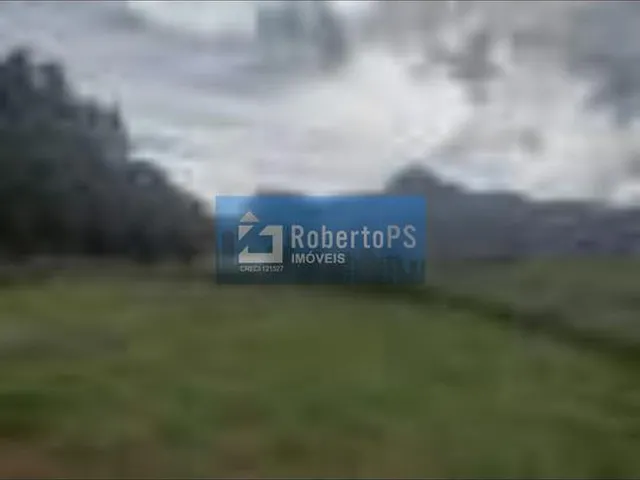 Imagem 14: 0 Fazenda / sítio com 4 dormitórios