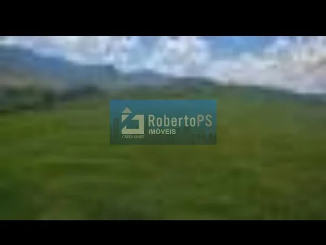 Imagem 2: 0 Fazenda / sítio com 4 dormitórios