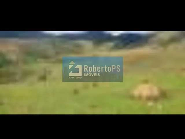 Imagem 11: 0 Fazenda / sítio com 4 dormitórios