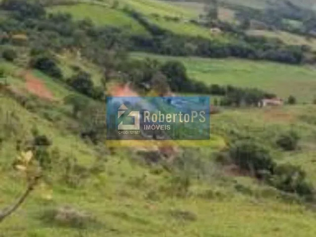 Imagem 4: 0 Fazenda / sítio com 4 dormitórios