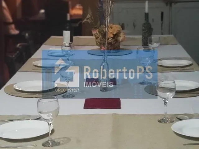 Imagem 7: 0 Fazenda / sítio com 4 dormitórios