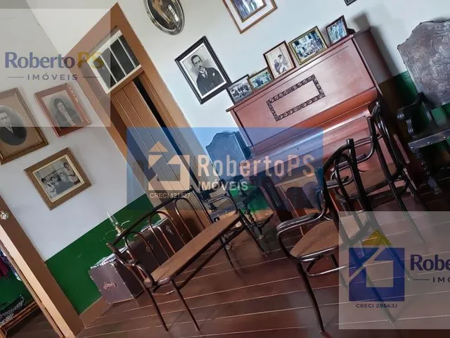 Imagem 5: 0 Fazenda / sítio com 4 dormitórios
