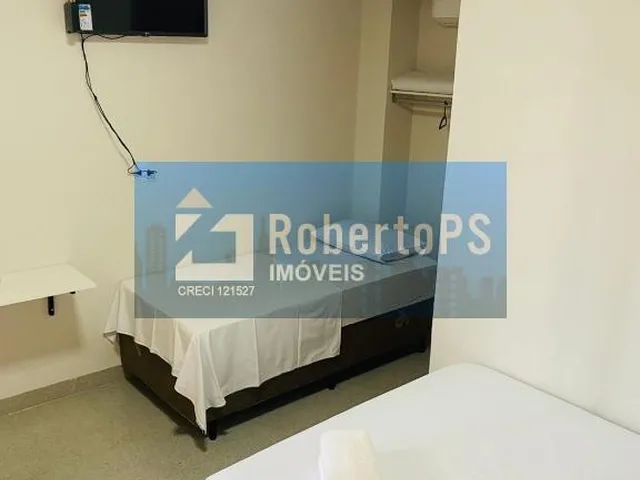 Imagem 3: 0 Hotel com 19 dormitórios